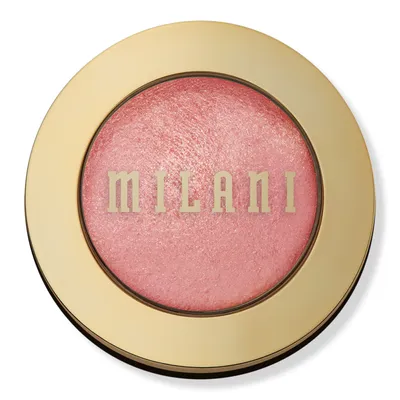 Milani Baked Blush