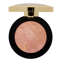 Baked Blush - Radiant Powder Blush