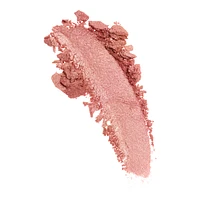 Baked Blush - Radiant Powder Blush