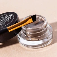 Stay Put Brow Color - 16-Hour Wear Brow Pomade