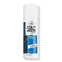 Colorista Hair Makeup Temporary 1-Day Spray