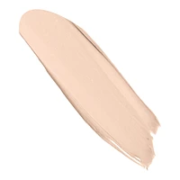 Stay Put Eyeshadow Primer - Nude