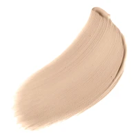 Stay Put Eyeshadow Primer - Nude