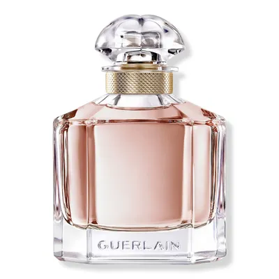 Mon Guerlain Eau de Parfum