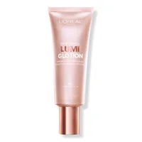 L'Oreal True Match Lumi Glotion Natural Glow Enhancer