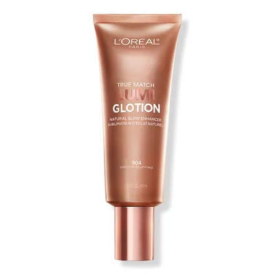 L'Oreal True Match Lumi Glotion Natural Glow Enhancer