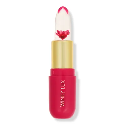 Winky Lux Flower Balm 