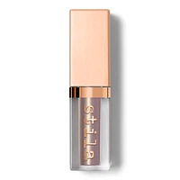 Shimmer & Glow Liquid Eye Shadow