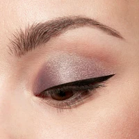 Shimmer & Glow Liquid Eye Shadow