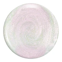 Nail Lacquer - Leia