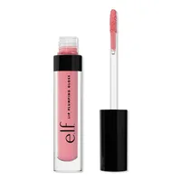 e.l.f. Cosmetics Lip Plumping Gloss