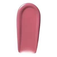 Lip Plumping Gloss - Sparkling Rosé