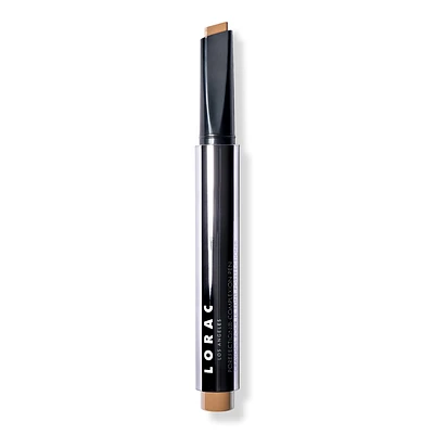 LORAC POREfection Complexion Pen