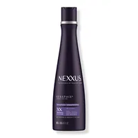 Nexxus Keraphix Shampoo