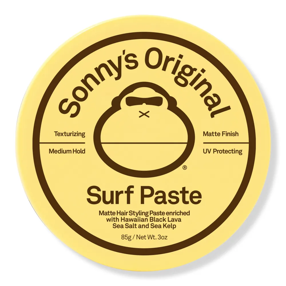 Sun Bum Sonny's Original Surf Paste