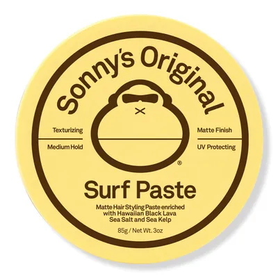 Sun Bum Sonny's Original Surf Paste