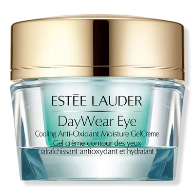 Estee Lauder DayWear Eye Cooling Anti-Oxidant Moisture Gel Eye Cream