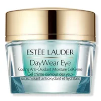 Estee Lauder DayWear Eye Cooling Anti-Oxidant Moisture Gel Eye Cream