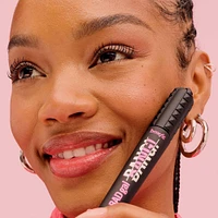 BADgal BANG! Volumizing Mascara Mini - Intense Pitch Black