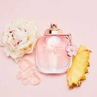 Floral Eau de Parfum - 1.0 oz