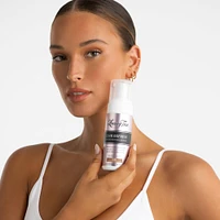 2 HR Express Self Tanning Mousse Dark