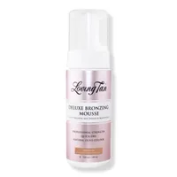 Loving Tan Deluxe Bronzing Mousse