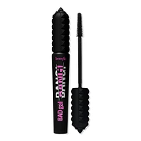 BADgal BANG! Volumizing Mascara