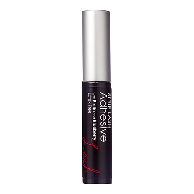 Kiss Lash Couture Lash Adhesive, Black