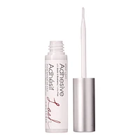 Lash Couture Strip Lash Adhesive - Clear