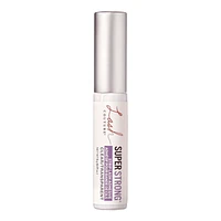 Lash Couture Strip Lash Adhesive - Clear