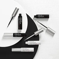 Lash Couture Strip Lash Adhesive - Clear