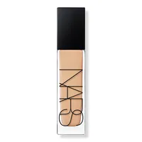 NARS Natural Radiant Longwear Foundation