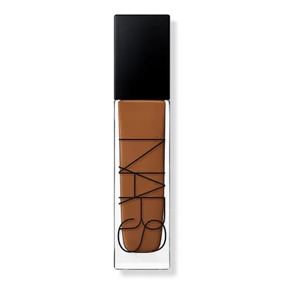 NARS Natural Radiant Longwear Foundation