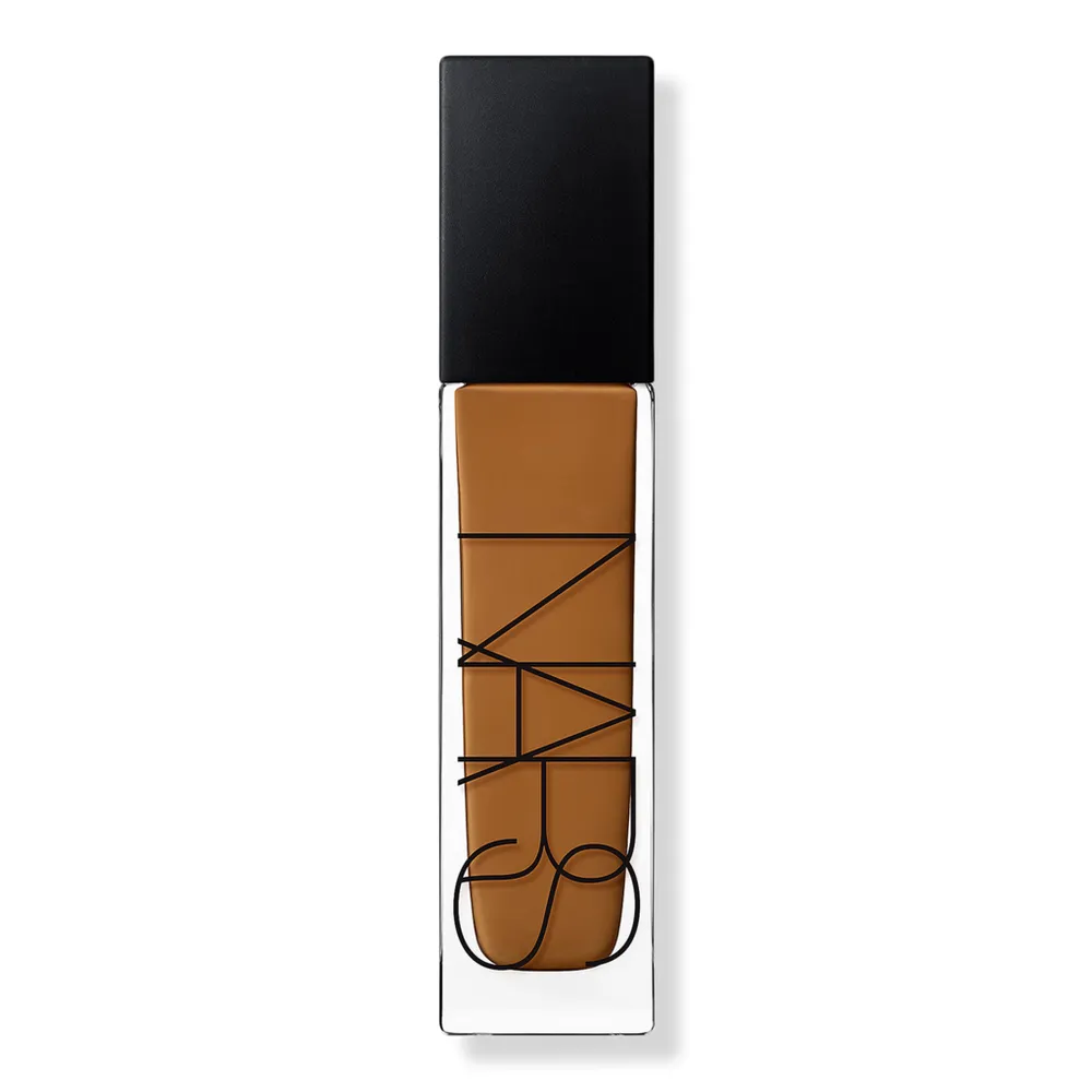 NARS Natural Radiant Longwear Foundation