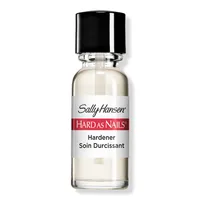 Sally Hansen Hard As Nails Nail Hardener