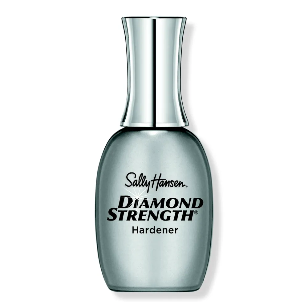 Sally Hansen Diamond Strength Instant Nail Hardener