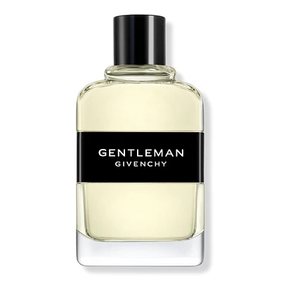Givenchy Gentleman Eau de Toilette