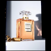 COCO MADEMOISELLE Eau de Parfum Intense Spray