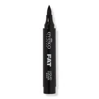 Eyeko Fat Liquid Easy Apply Eyeliner