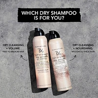 Prêt-à-Powder Très Invisible Volumizing Dry Shampoo