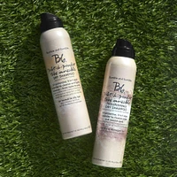 Prêt-à-Powder Très Invisible Volumizing Dry Shampoo