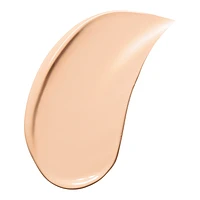 Bye Bye Foundation Full Coverage Moisturizer with SPF 50