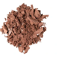 Natural-Looking Matte Powder Bronzer