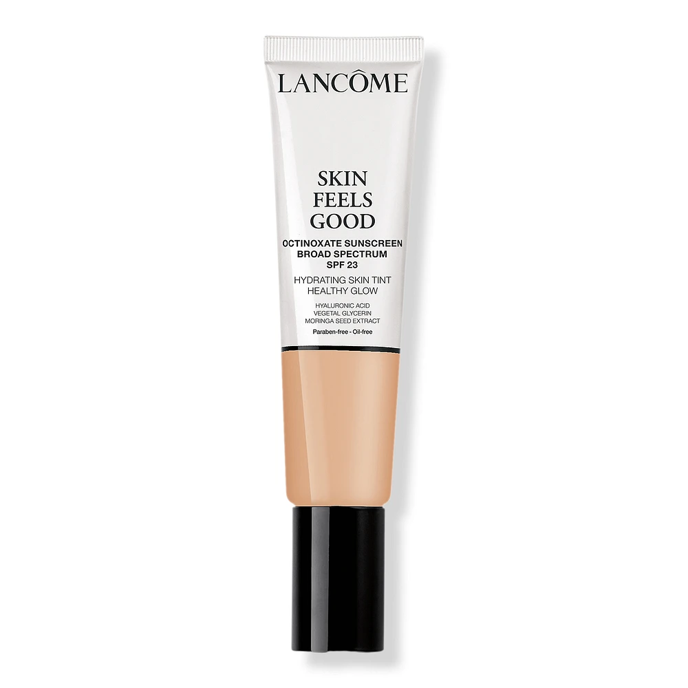 Skin Feels Good Hydrating Tinted Moisturizer with SPF 23