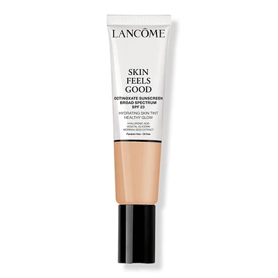 Skin Feels Good Hydrating Tinted Moisturizer with SPF 23