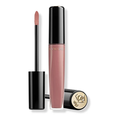 L'Absolu Gloss - 202 Nuit & Jour