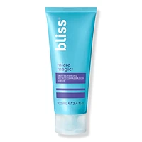 Bliss Micro Magic - Microdermabrasion Scrub