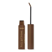 Tarte Double Duty Beauty Busy Gal BROWS Tinted Brow Gel