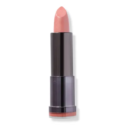 ULTA Beauty Collection Luxe Lipstick