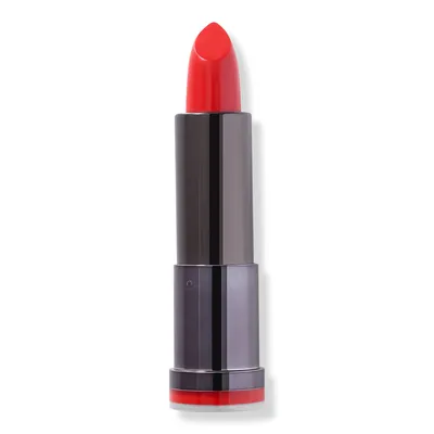 ULTA Beauty Collection Luxe Lipstick
